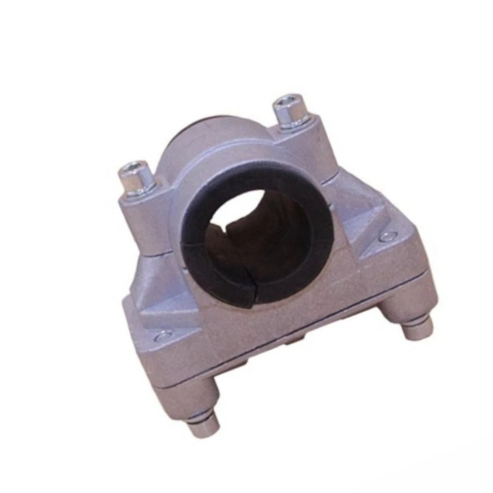 Trimmer Brush Handle Holder for Side Mount Design (Universal Fit)