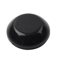 Front Window Wiper Arm Nut Cap for Dodge Dakota, Jeep Compass (2005–2012) 55155765AA