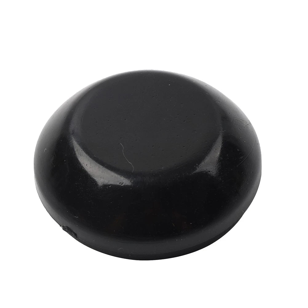 Front Window Wiper Arm Nut Cap for Dodge Dakota, Jeep Compass (2005–2012) 55155765AA