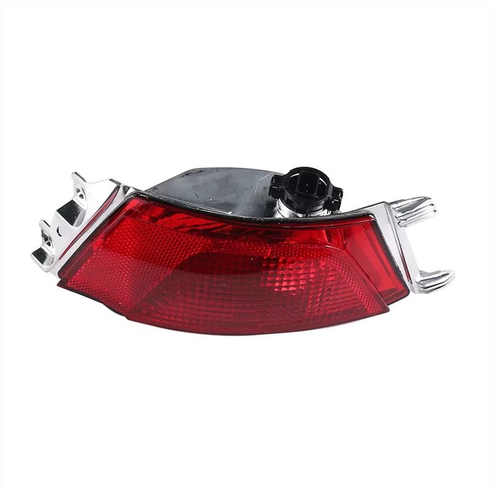 Rear Left Bumper Light For 14-22 Land Rover Range Rover Sport LR095709 LR043985