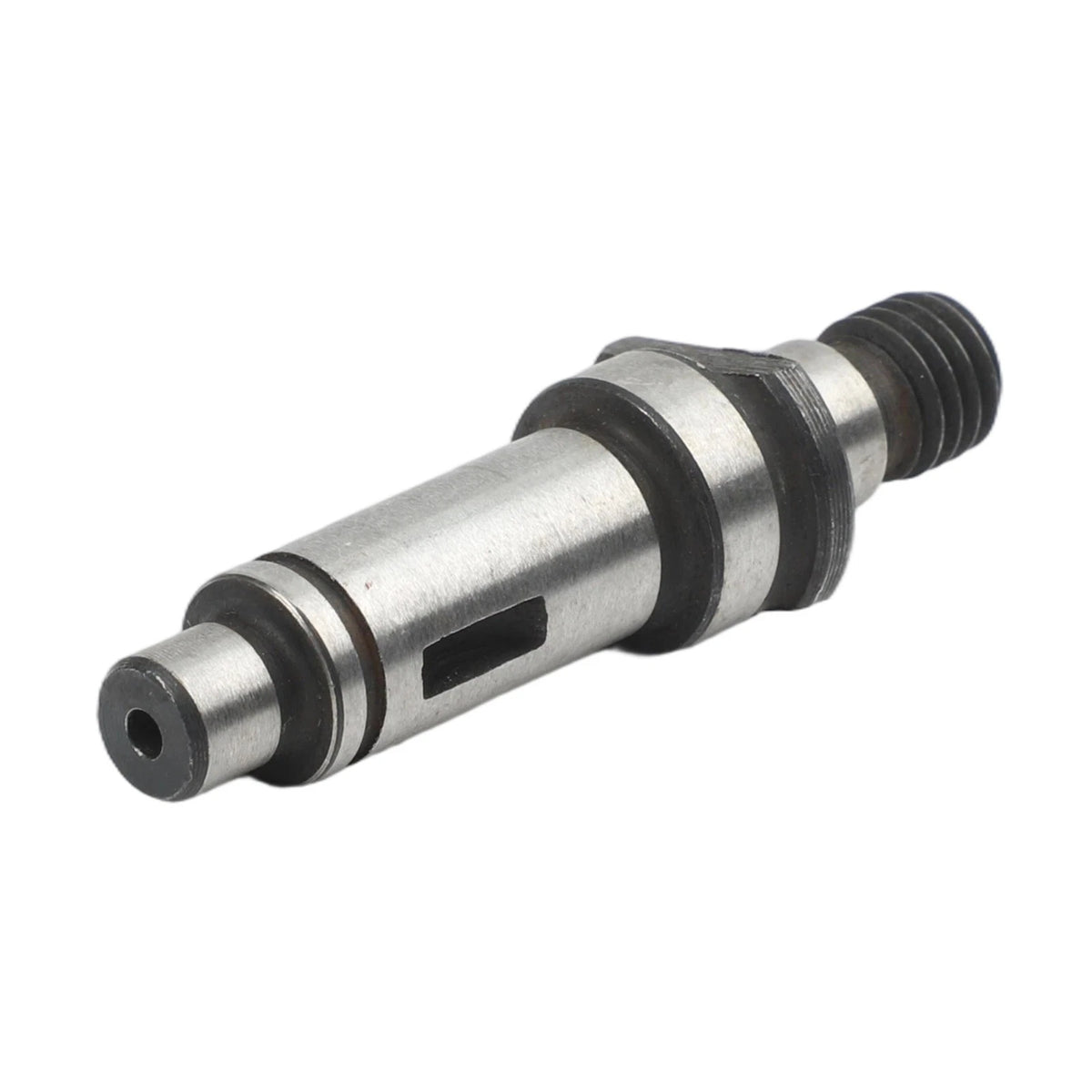 Bimetal Spindle Shaft for 9523 Angle Grinder (10mm Diameter)