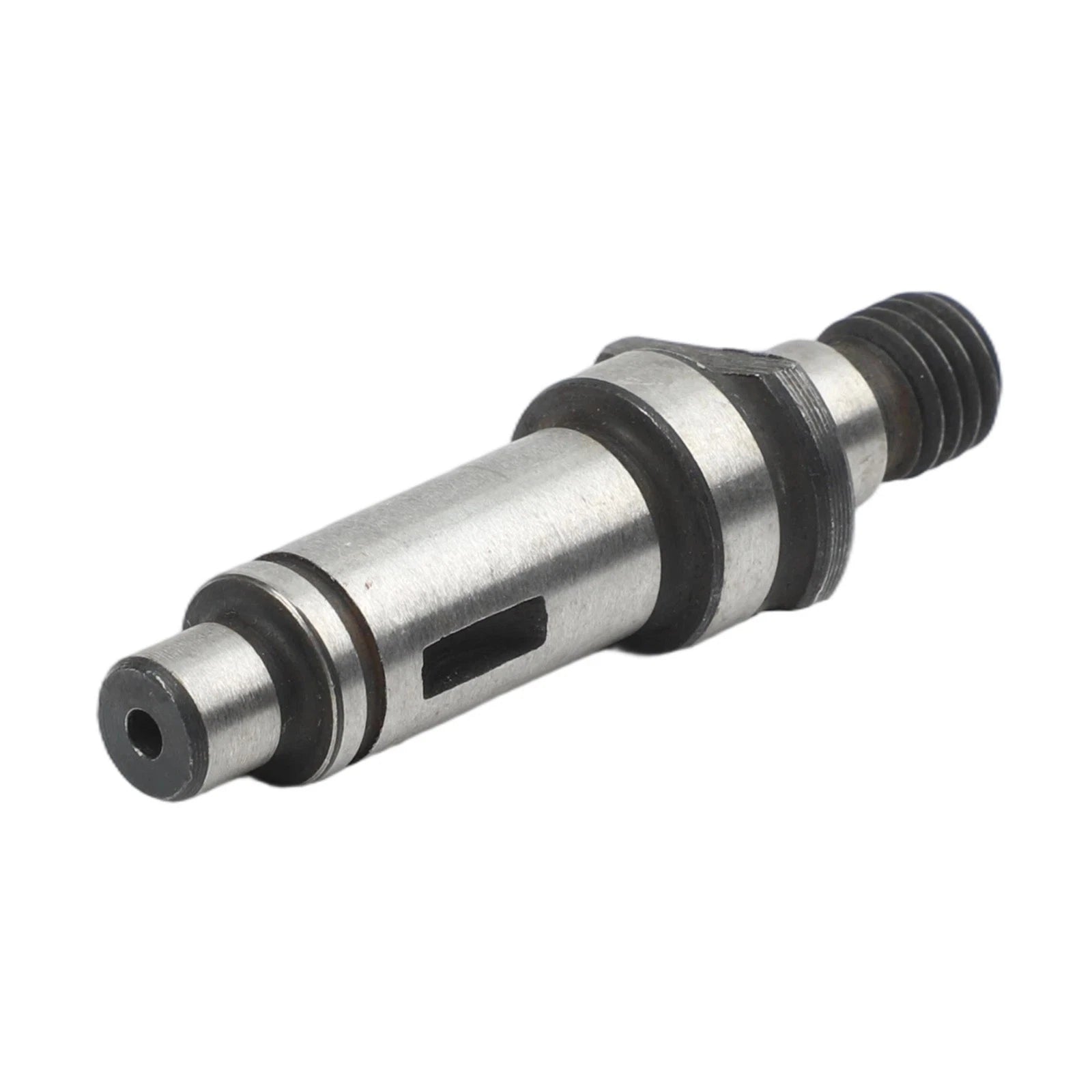 Bimetal Spindle Shaft for 9523 Angle Grinder (10mm Diameter)
