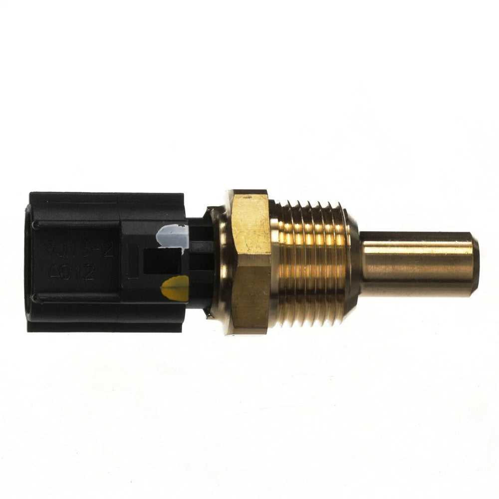 Water Temperature Sensor Unit 1308A012 for Mitsubishi