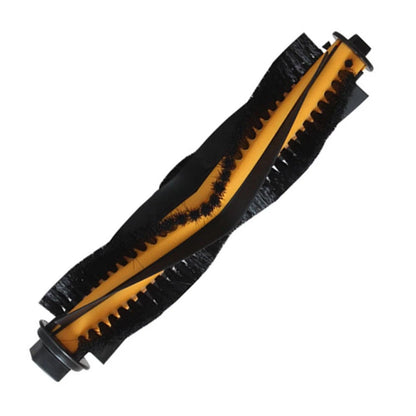 Main Roller Brush for Bobsweep Efficient Cleaning (No Part Numbers)