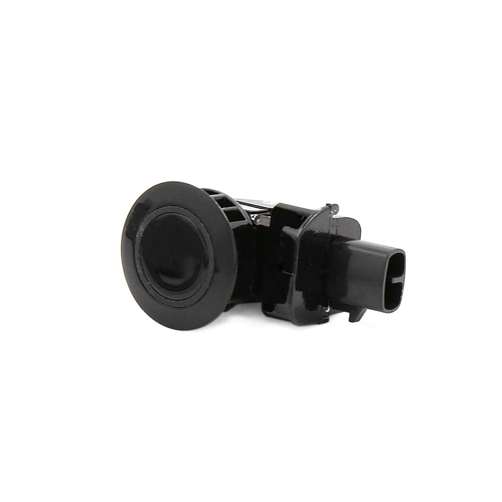 Parking Assist Reverse Sensor Replacement for Lexus LS430 (2002–2006)
