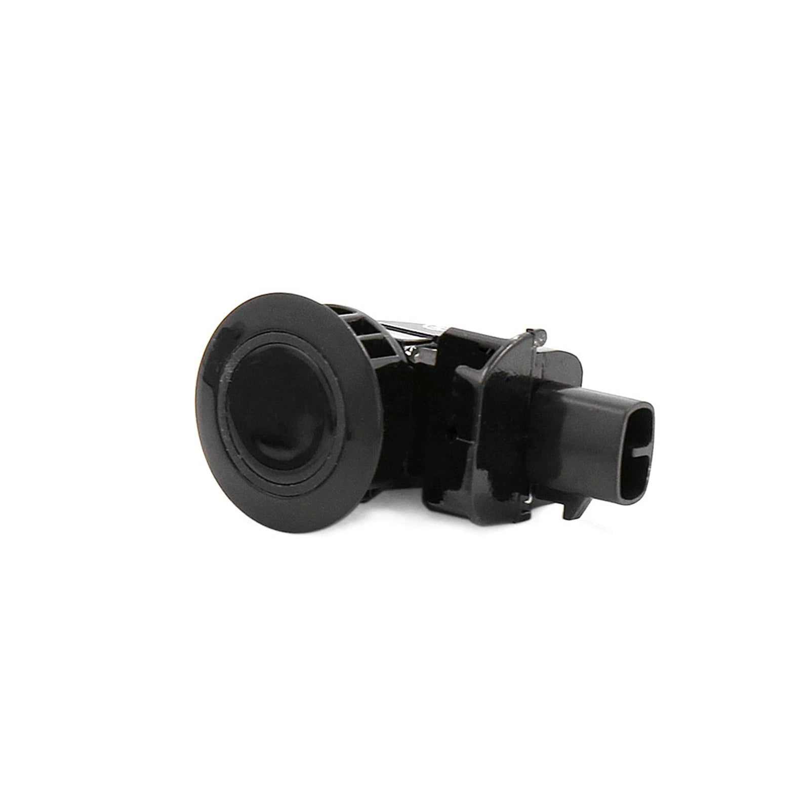 Parking Assist Reverse Sensor Replacement for Lexus LS430 (2002–2006)