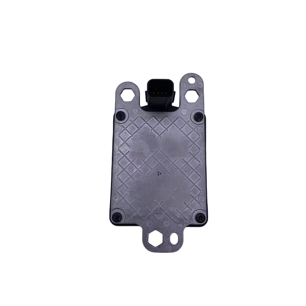 Front Radar Distance Control Sensor for Mazda 3 CX-30 (2020–2022) BDTS-67XA0-E