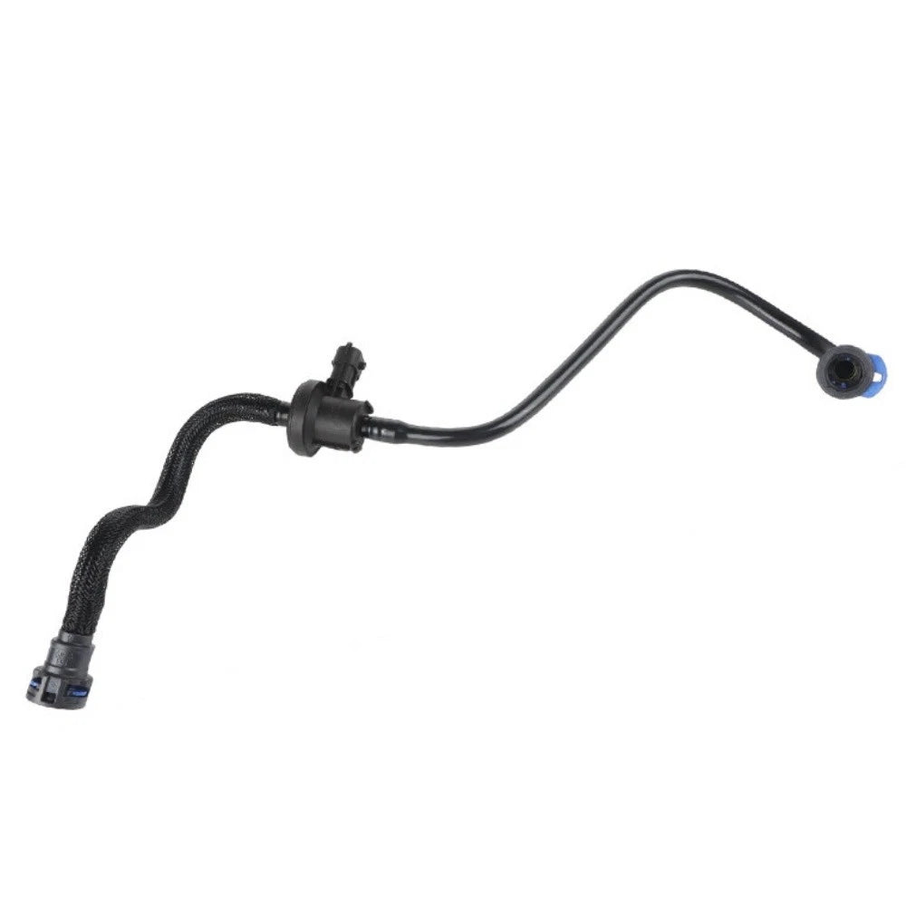 Fuel Vapor Separator Valve BV6Z-9D289-A for Ford Focus (2012–2018)