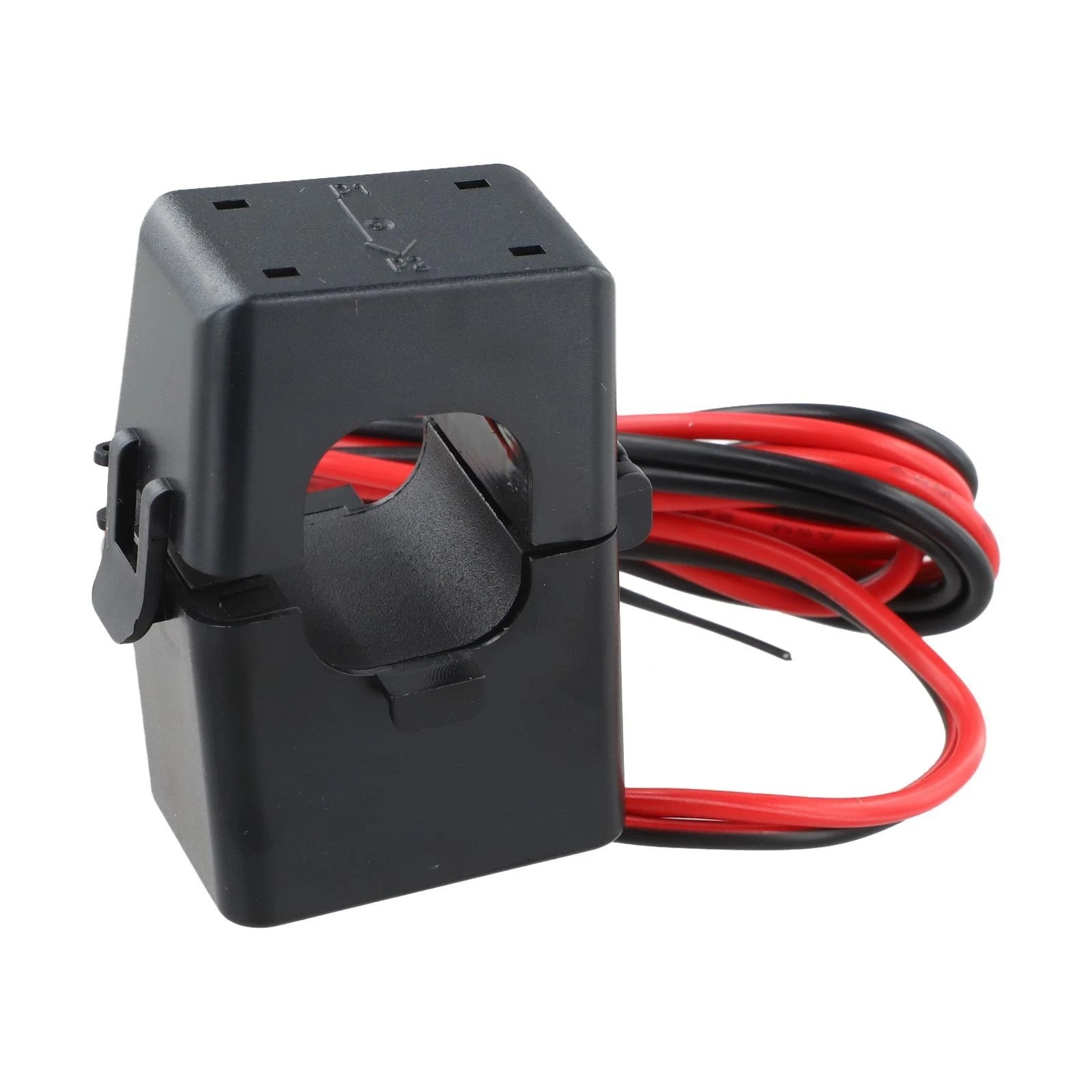 KCT24 Split Core Current Transformer 50A for Fast and Easy Installation