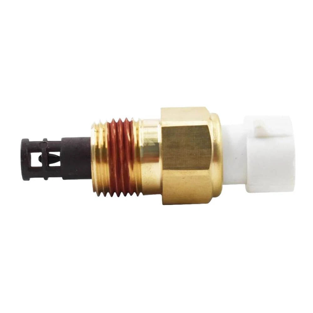 Air Charge Temperature Sensor 805223T for Mercruiser Stern Drive V-6 V-8 (N/A)