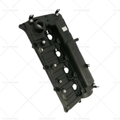 Rocker Cover Gasket Kit for Hyundai iLoad iMax D4CB 2.5 Diesel (2008–2019)
