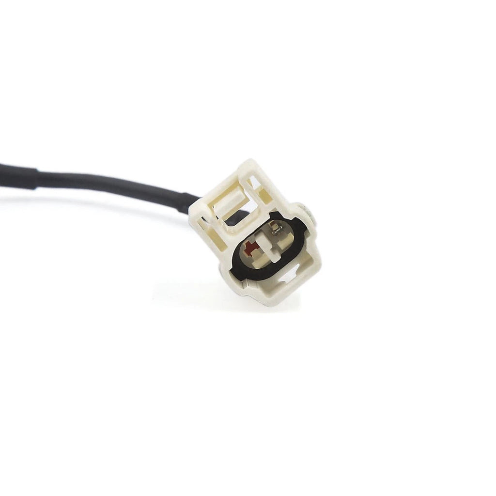Knock Detonation Sensor Replacement for Subaru Legacy Impreza (1999–2002)