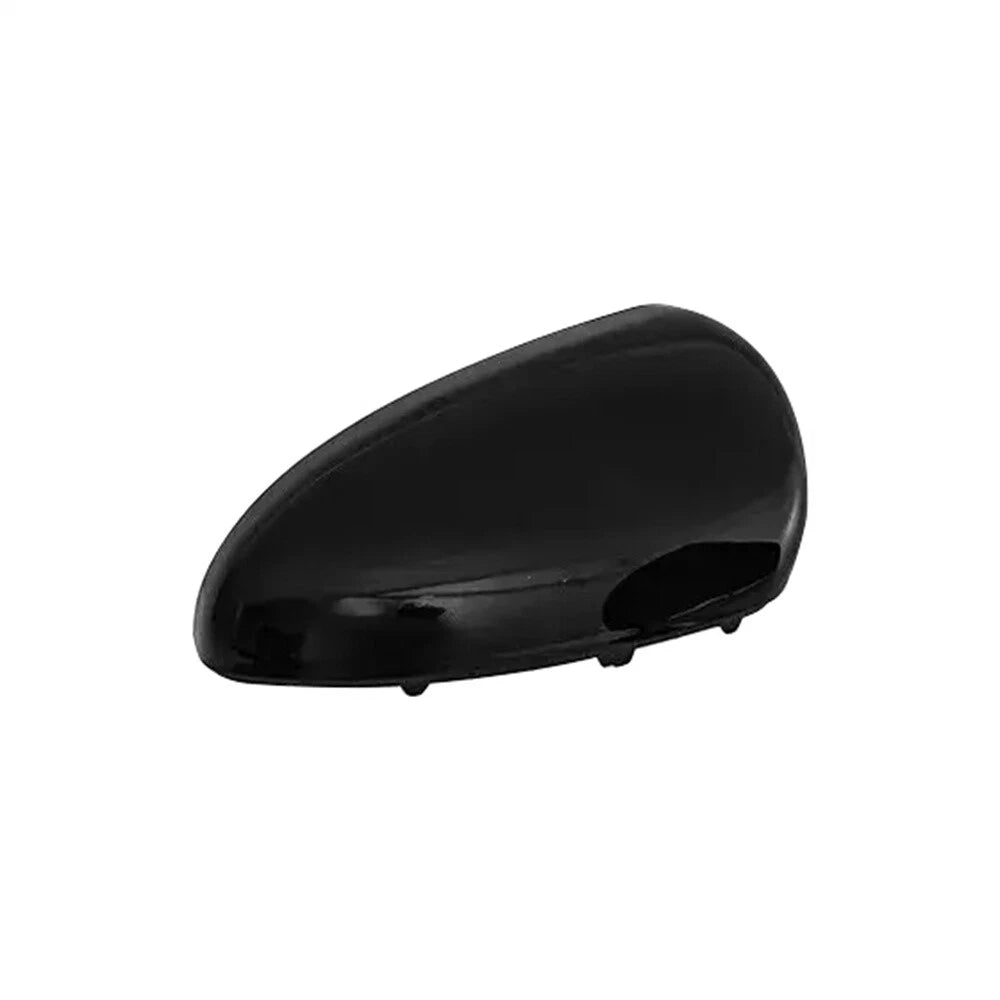 Right Side Mirror Cover for Chevrolet Cruze (2009–2016)