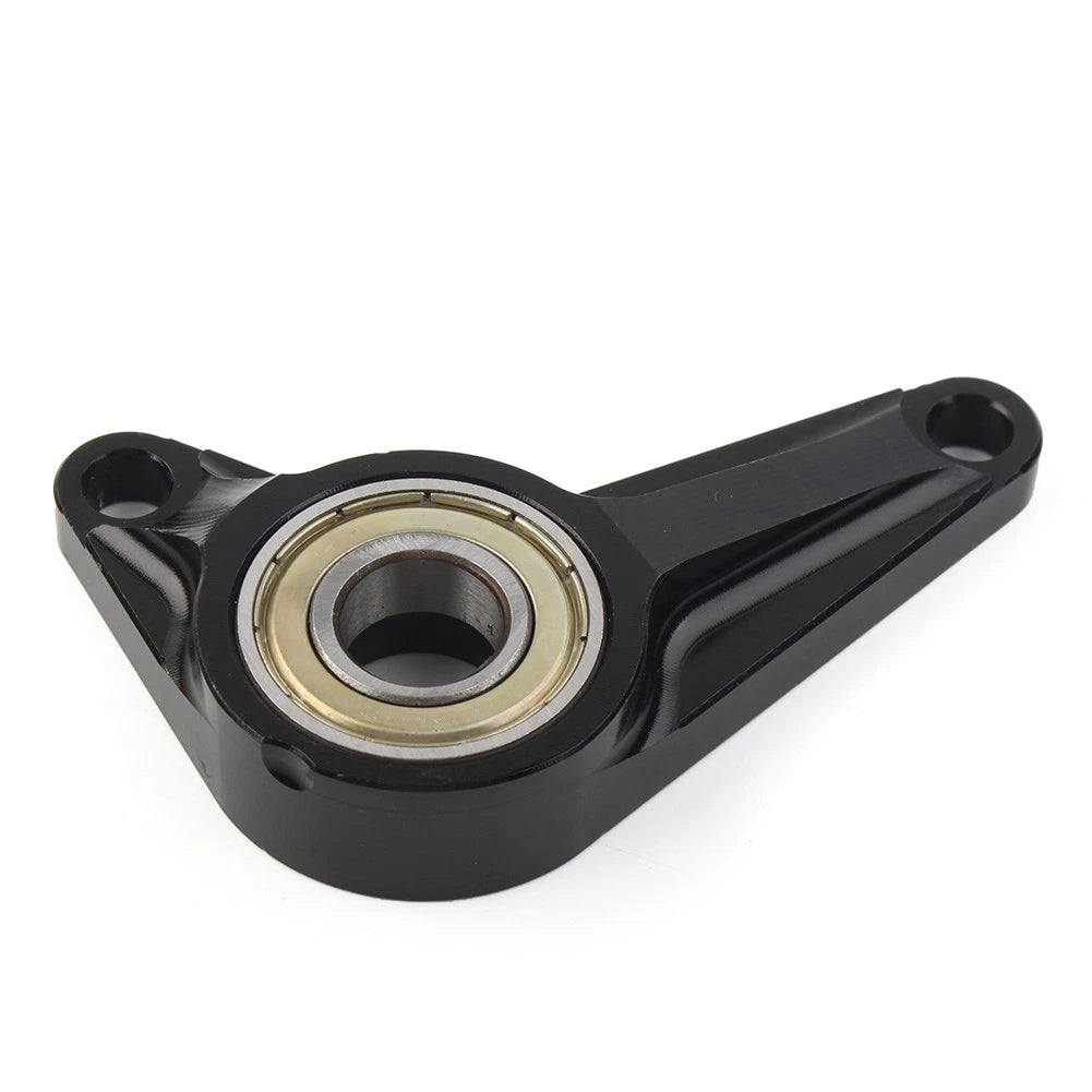 Shift Stabilizer for Honda MSX 125/SF (2013–2019) Black