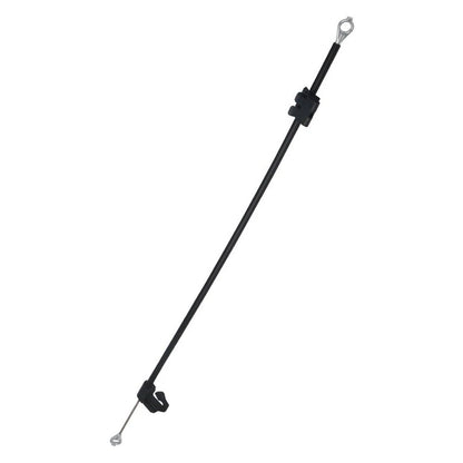 Heater Mode Cable for Wrangler JK (2007–2010)