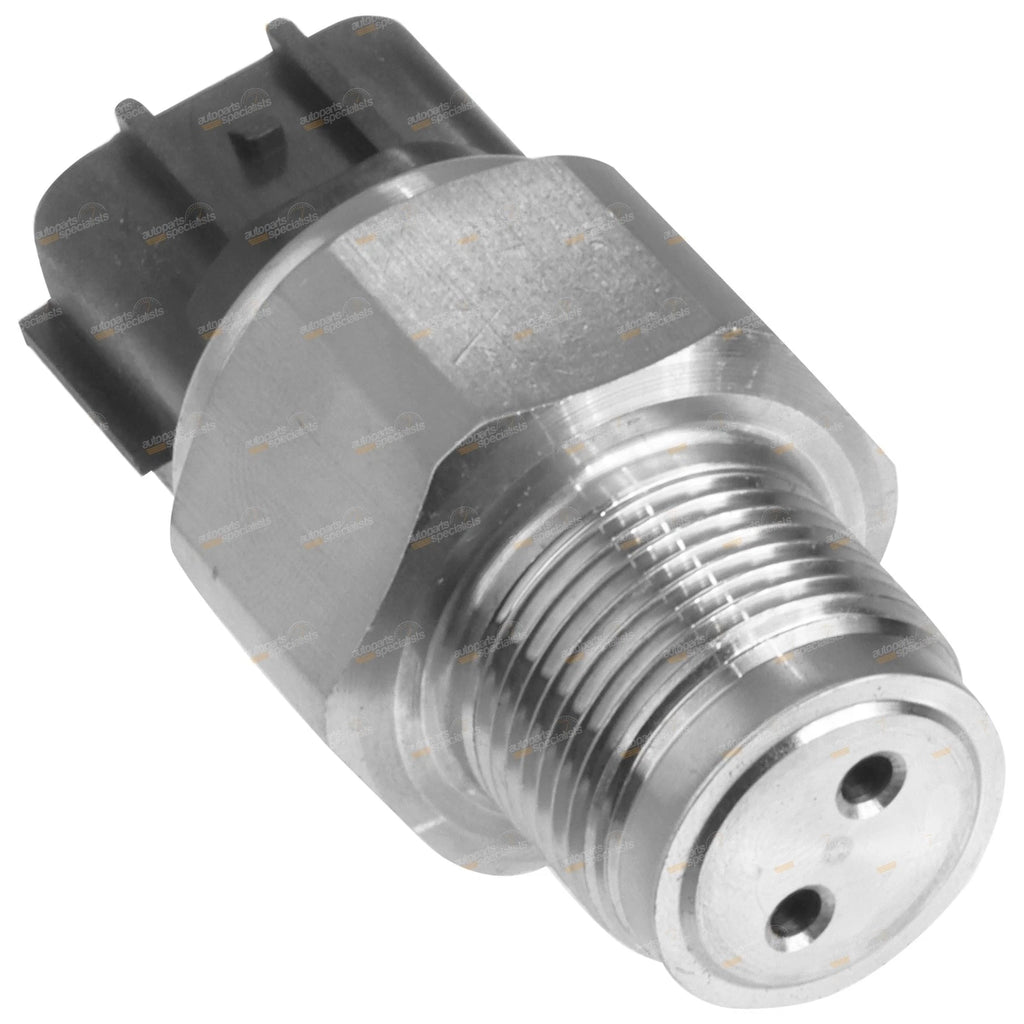 Fuel Rail Pressure Sensor for Toyota RAV4 (2013–2019) 2ADFTV