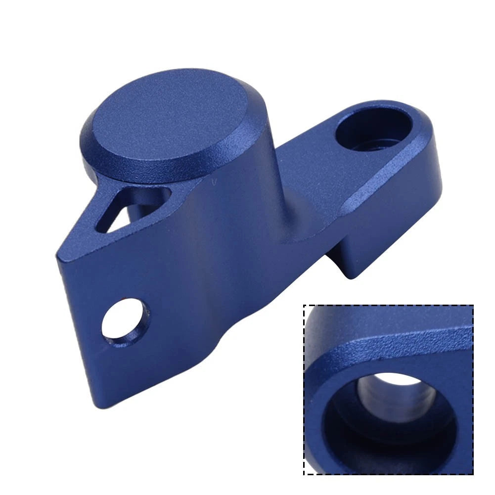 Sensor Protector for Honda Monkey 125 JB02, CT125 JA55, Grom/MSX JC61