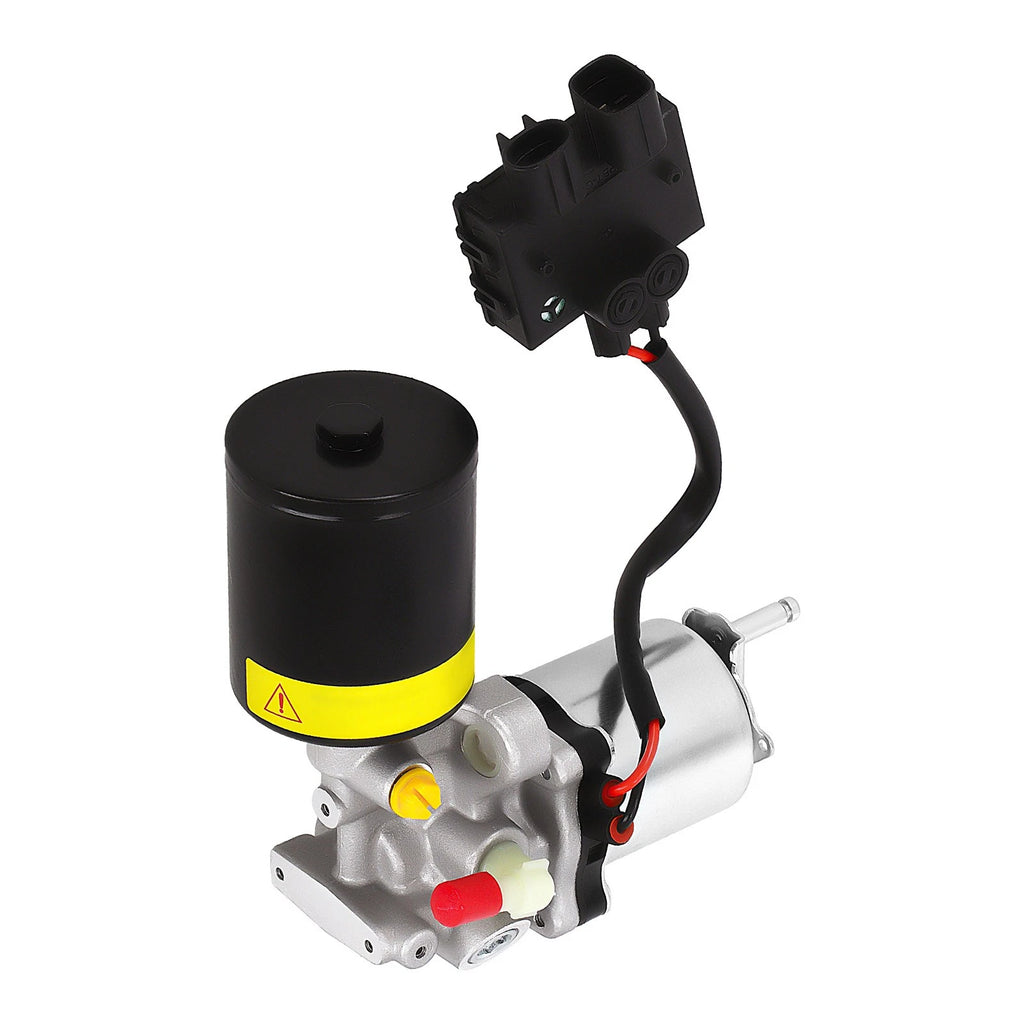 ABS Brake Pump Assembly for Toyota Highlander (2008–2019)