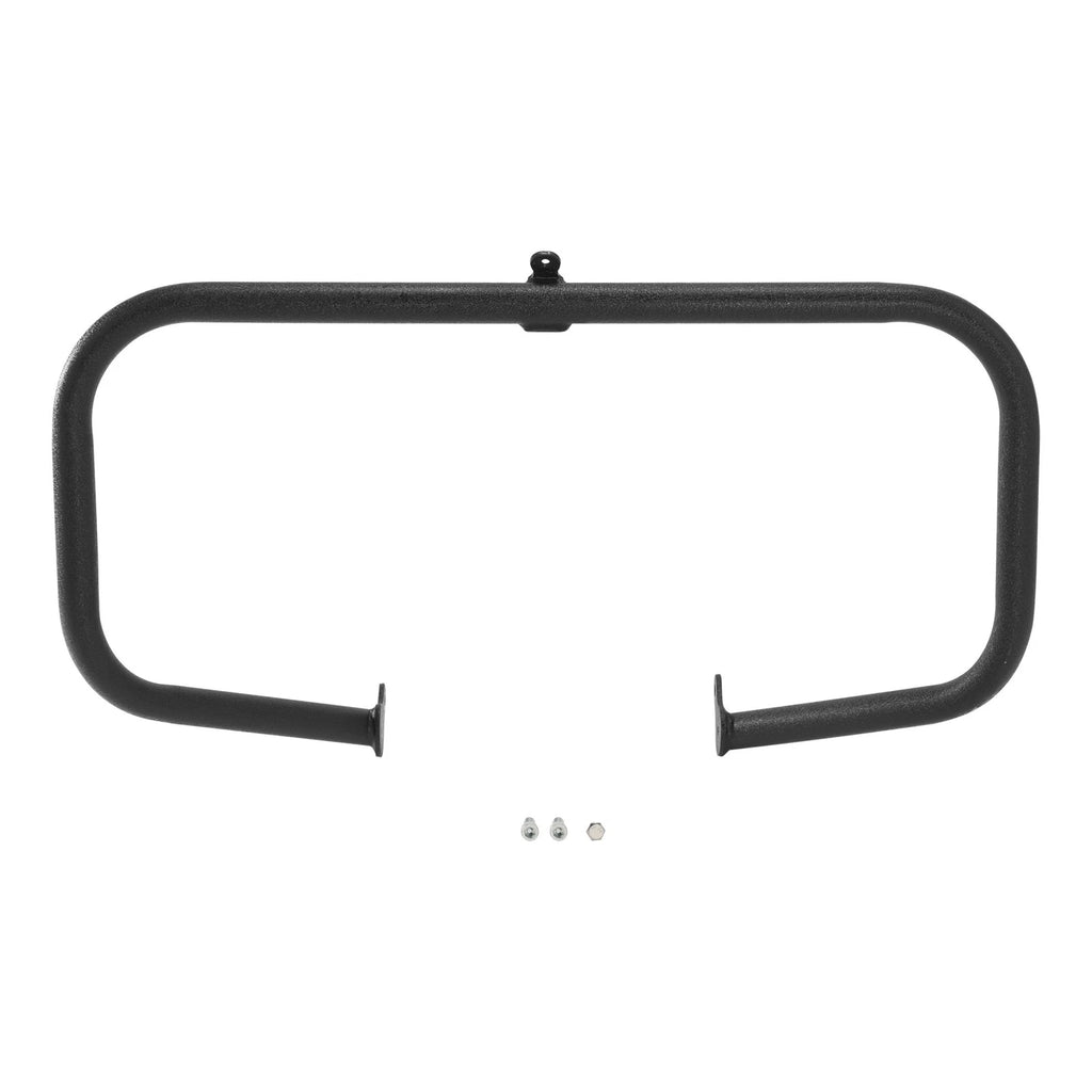 1-1/4" Highway Engine Guard Crash Bar for Harley Road Glide (2009–2023)
