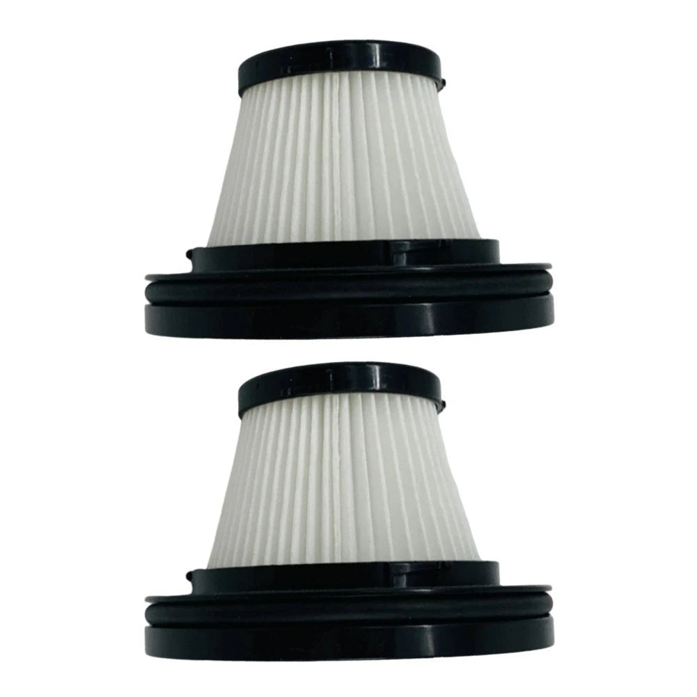 Vacuum Cleaner Filter for