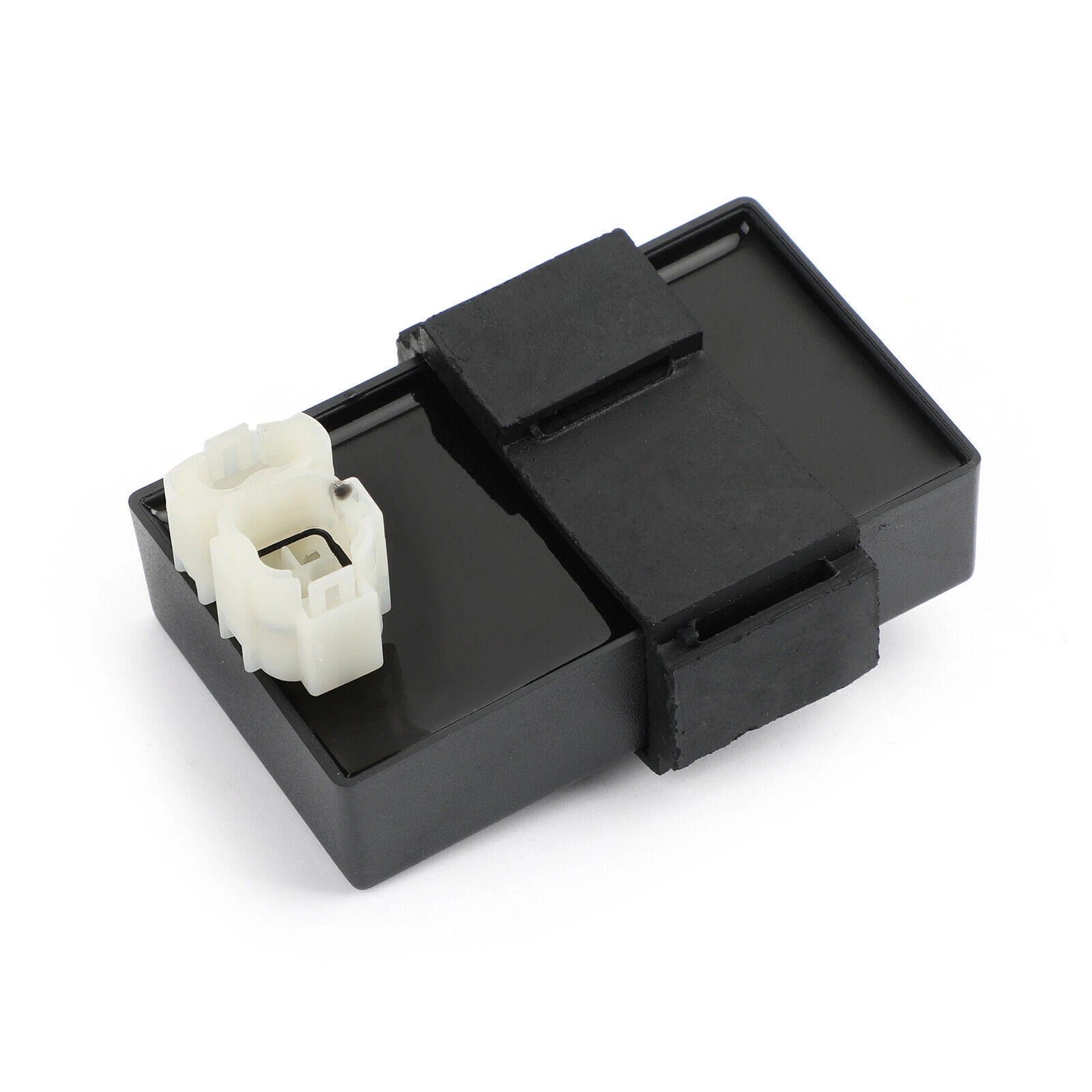 6Pin CDI Box Plug for Honda TRX300EX TRX300 (1993–2006) 30410-HM3-003 T9