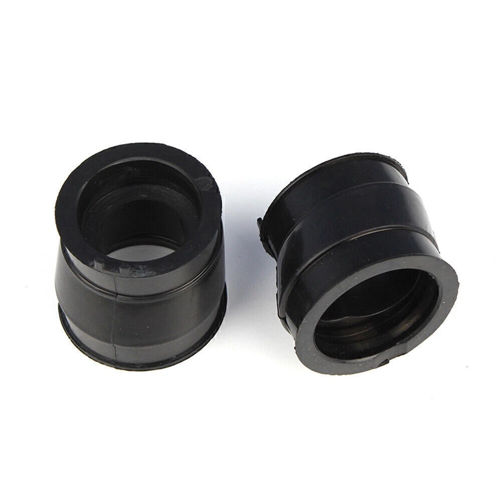 Intake Manifold Joint Boot for Kawasaki Ninja 250R (2008–2012)