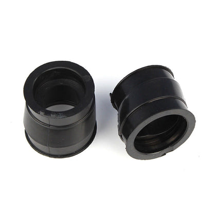 Intake Manifold Joint Boot for Kawasaki Ninja 250R (2008–2012)