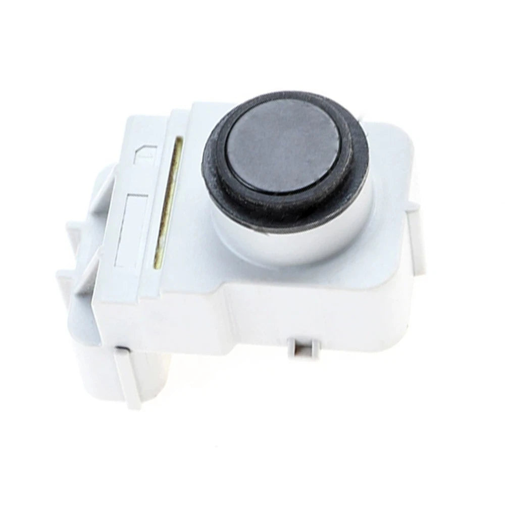 Parking Sensor for Hyundai ix35 (2010–2015) 957202S000