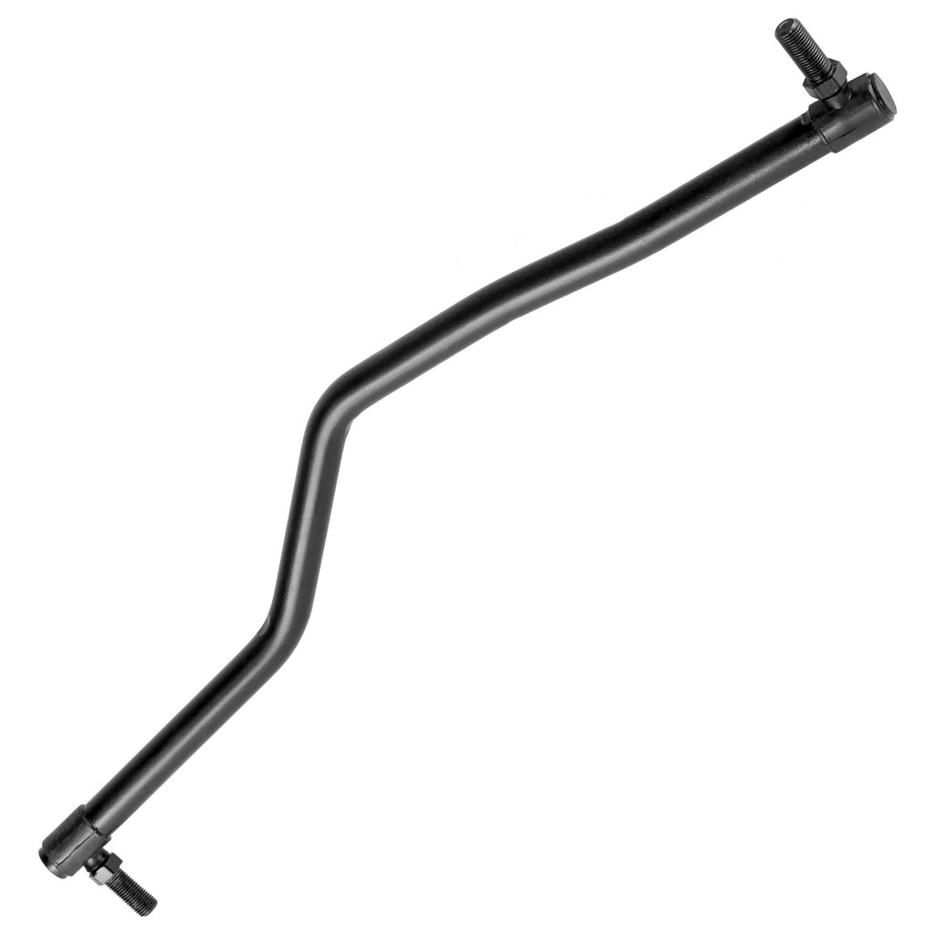 Steering Drag Link Replacement for Dixon D15KH30 D17K38 D19KH42 Tractor (2005–2018)
