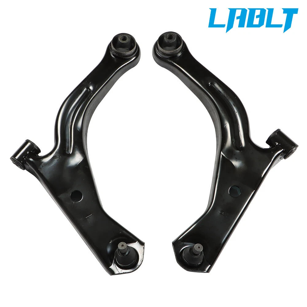 Front Lower Control Arm Ball Joint for Mercury Mariner Tribute (2005–2011)