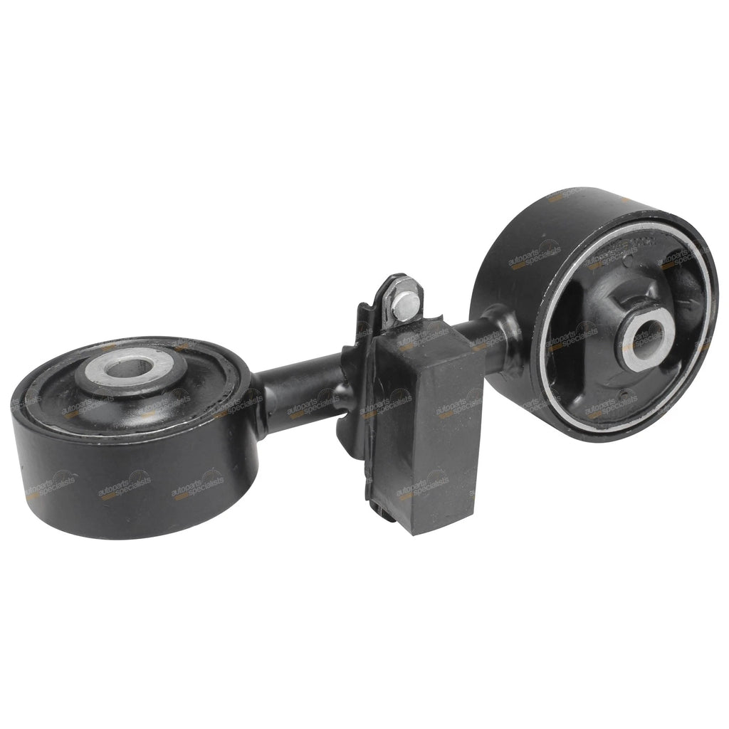 RH Engine Steady Mount Torque Strut for Previa ACR30 2AZFE 2000–2006