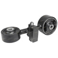 RH Engine Steady Mount Torque Strut for Previa ACR30 2AZFE 2000–2006
