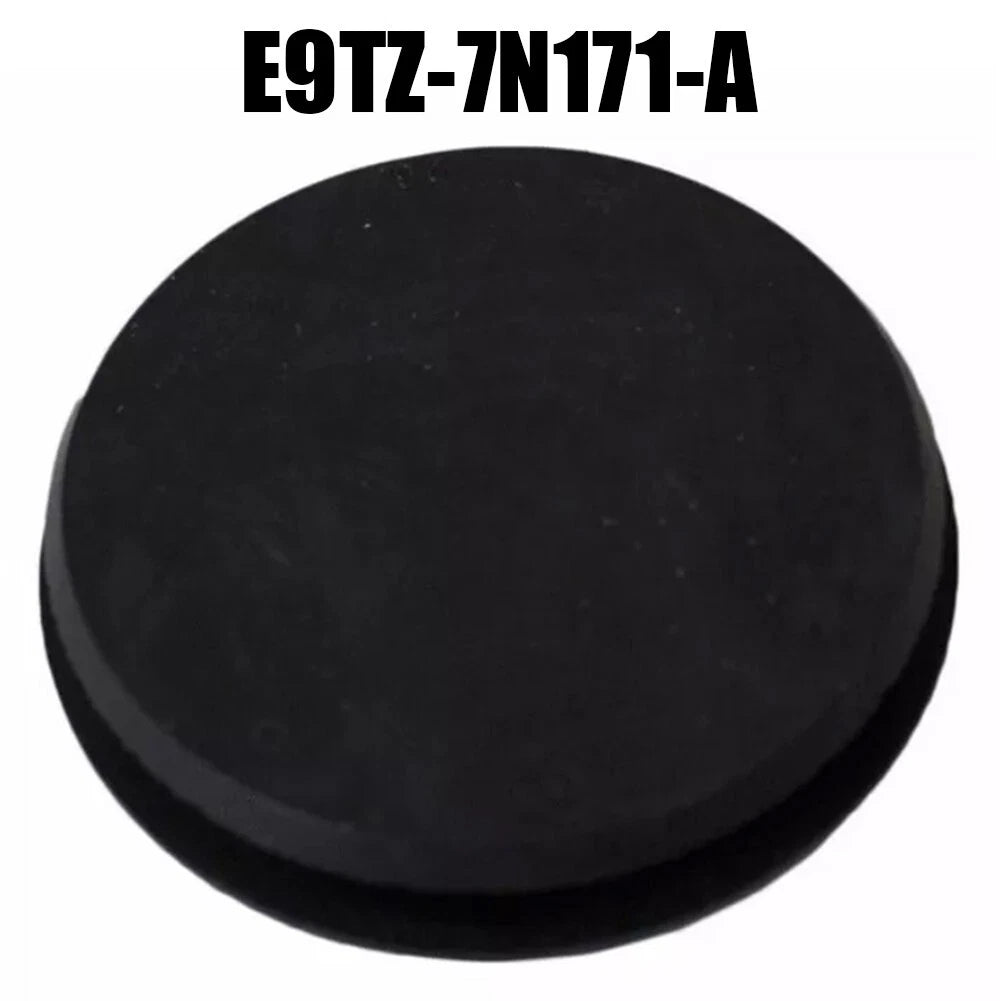 Drain Rubber for Ford (1990–2014) E9TZ7N171A