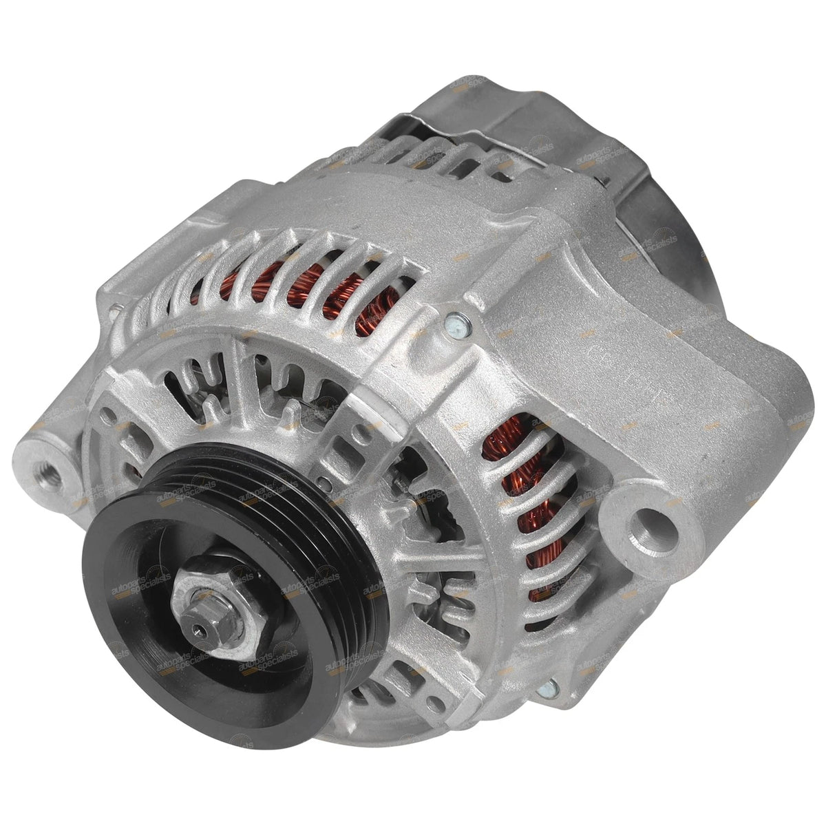 Alternator for Suzuki Vitara SV420 2.0L J20A (1997–2000)