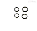 Outboard Lower Shift O-Ring Seal Kit 345660210, 350624150 for Tohatsu 45-70 HP