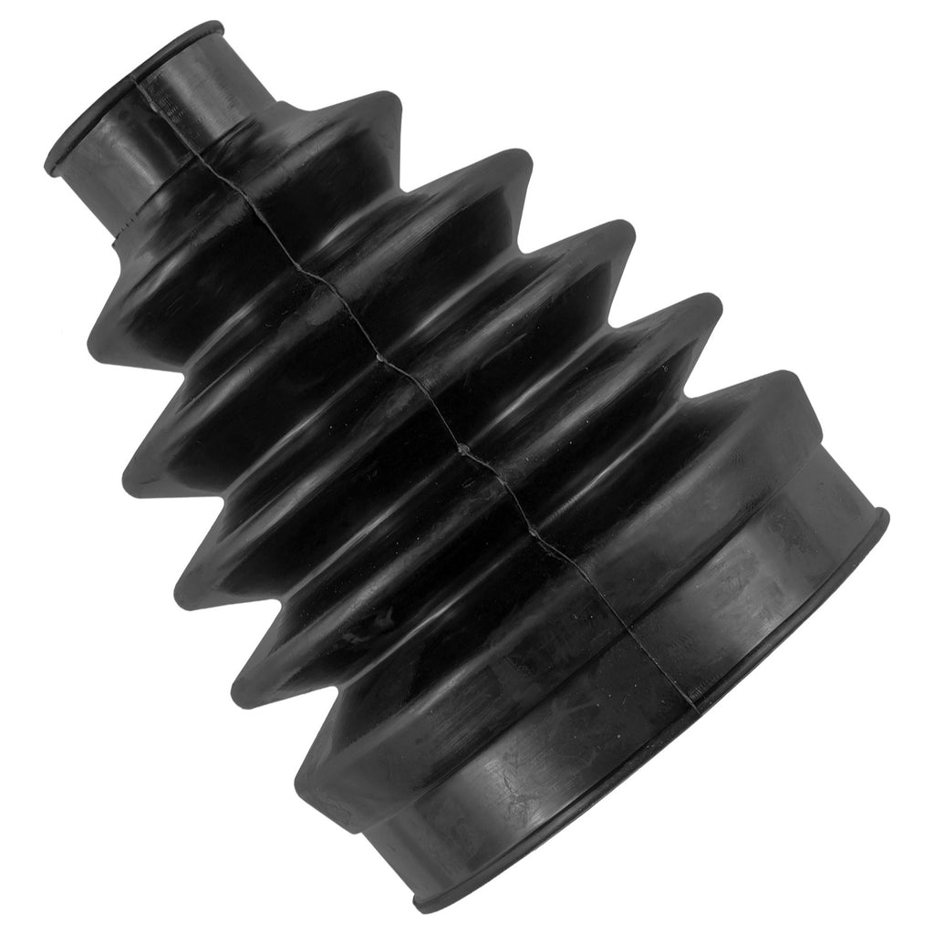 Front Axle Outer CV Boot Kit for Can-Am Outlander 800R Max 2009-2015
