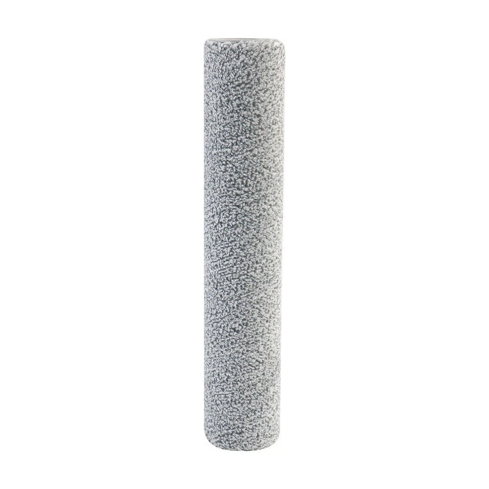 Roller Mop Accessory for Roborock P20 Water Edition (2023)