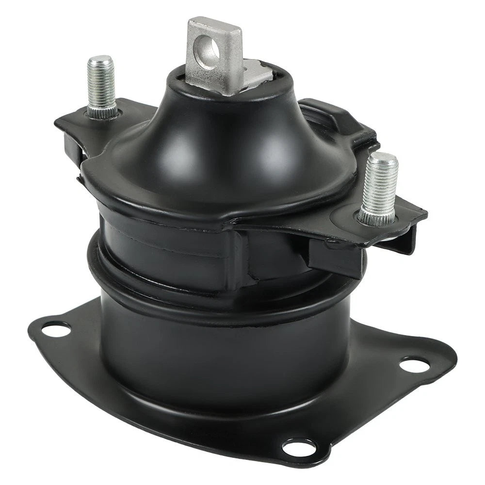 Engine & Transmission Mount for Acura MDX ZDX (2010–2013) 3.7L