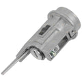 Ignition Switch for Toyota Hilux LN86 (1997)