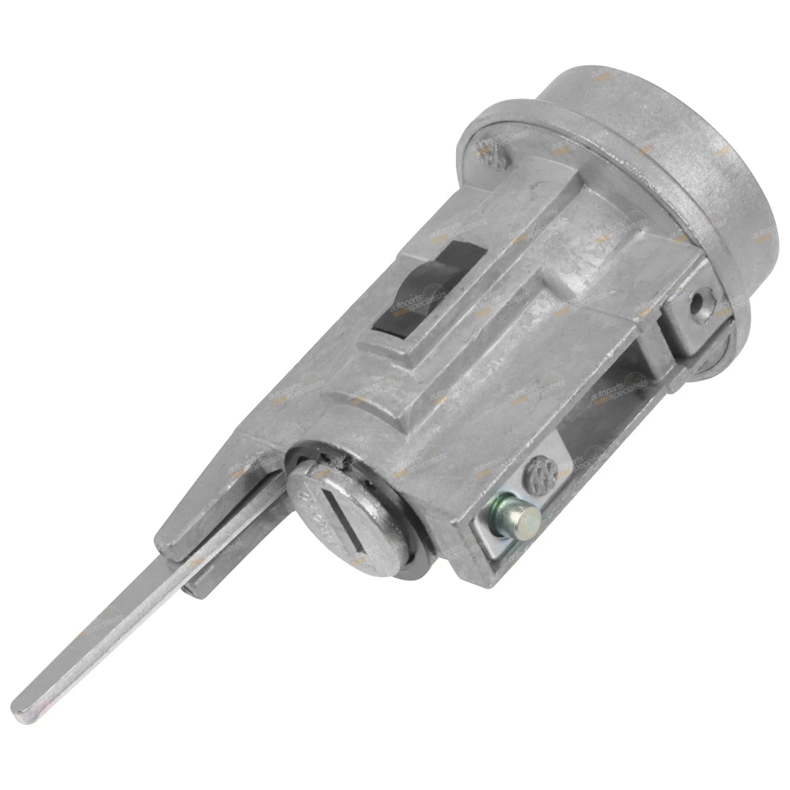 Ignition Switch for Toyota Hilux LN86 (1997)