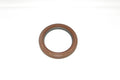 Crankshaft Oil Seal for Mercury Mariner 200-300 HP (1994–2018) 550-37T