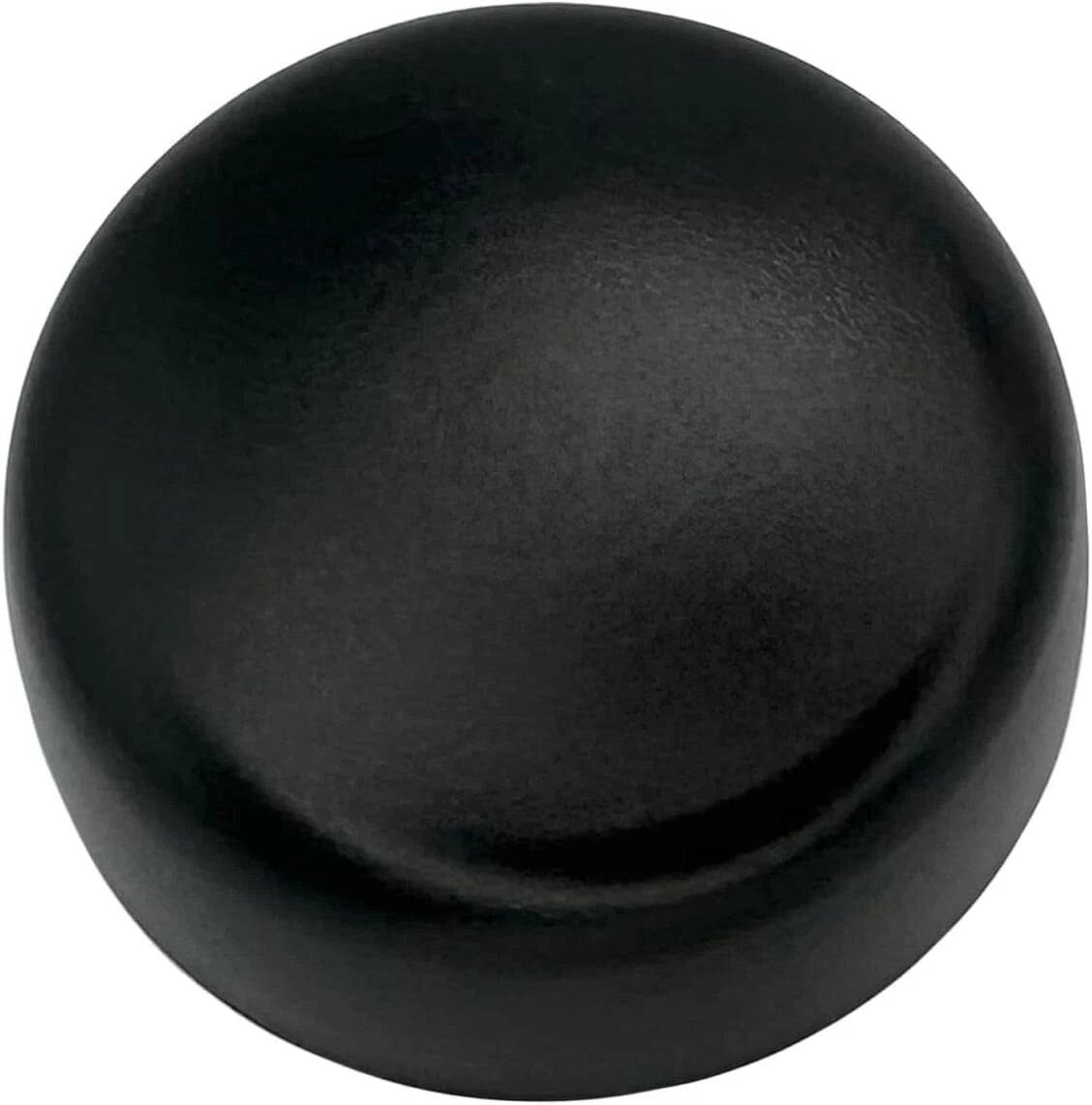 Set of 2 Trim Tilt Cylinder Pivot Pin End Caps for Volvo Penta/OMC Cobra (3857522)