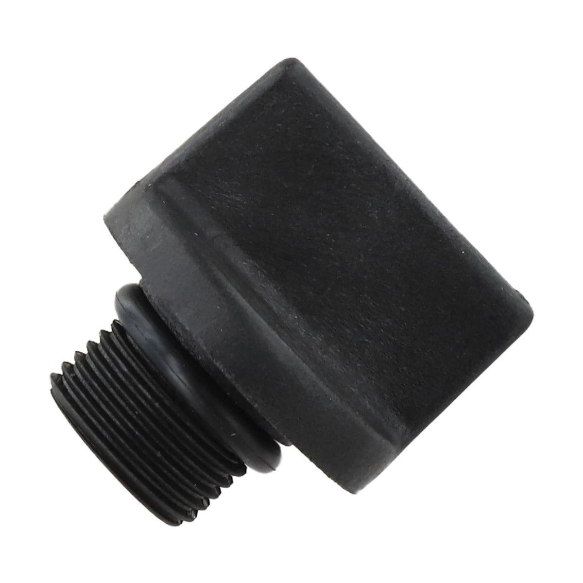 Drain Screw for SPS50 Circulation Pump (Cost Effective Maintenance)