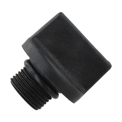 Drain Screw for SPS50 Circulation Pump (Cost Effective Maintenance)