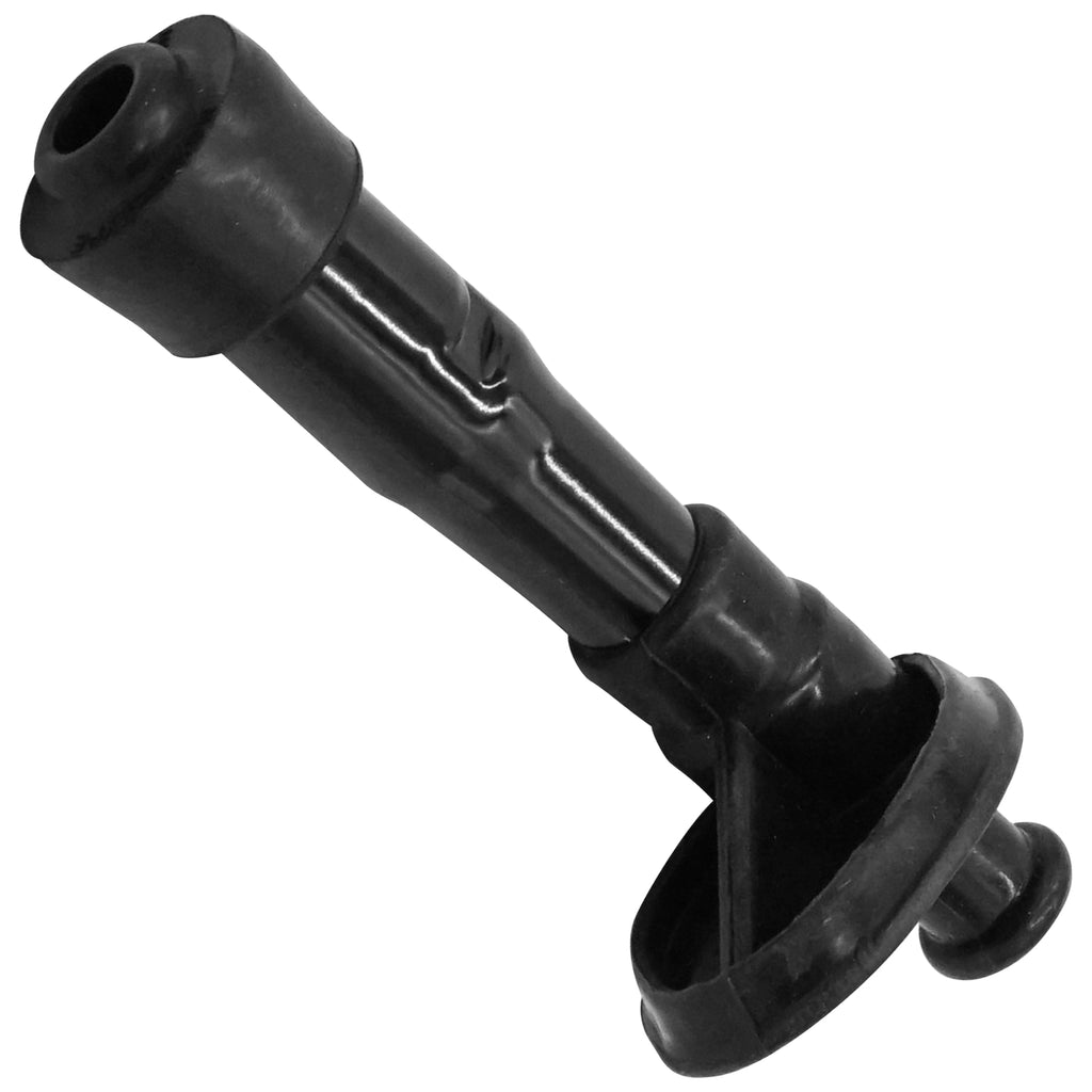 Spark Plug Cap Replacement for Honda Shadow 500 VT500C (1983–1986)
