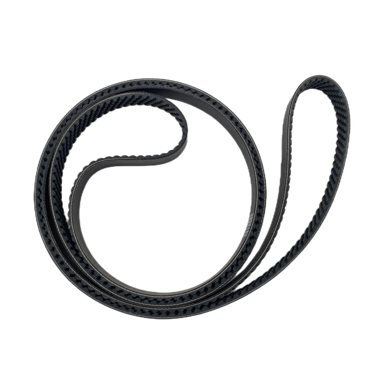 Serpentine Drive Belt for Volvo Penta 4.3 GXi-F, OSi-F, 5.0 GXi-F, OSi-F