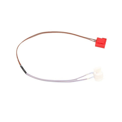 3X Square Connector Temperature Sensor for 2000W and 5000W Heaters
