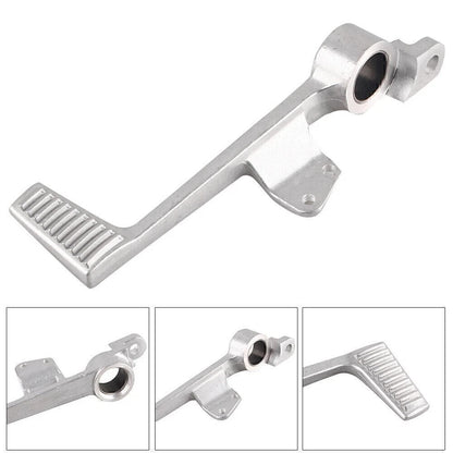 Rear Brake Lever Pedal for Honda CBR 600RR (2003–2006)