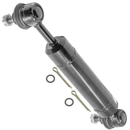 Front Axle Hydraulic Cylinder for John Deere X465 X475 X495 X700 (X720–X724)
