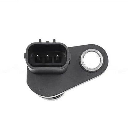 Front Crankshaft Position Sensor 37500PNA003 for Honda Civic CR-V (2002–2011)